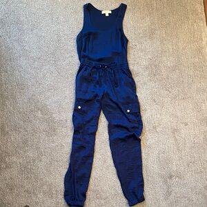 MICHAEL Michael Kors Set